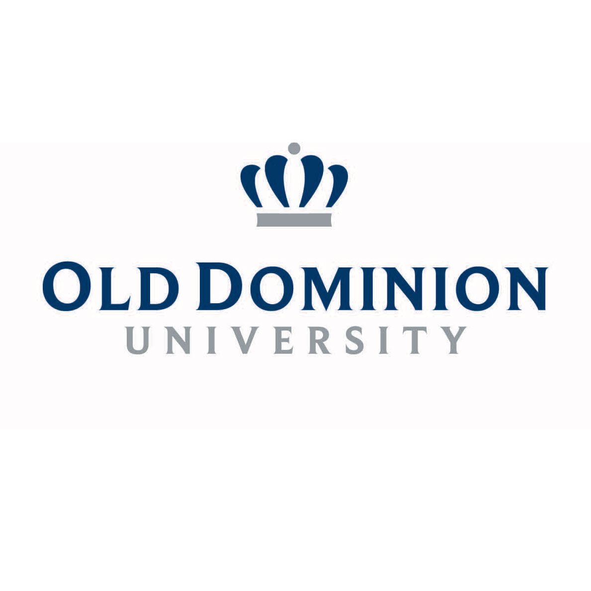 ODU